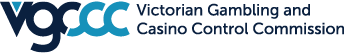 independent regulator of Victoria’s gambling industry