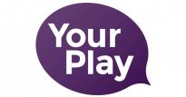 YourPlay logo